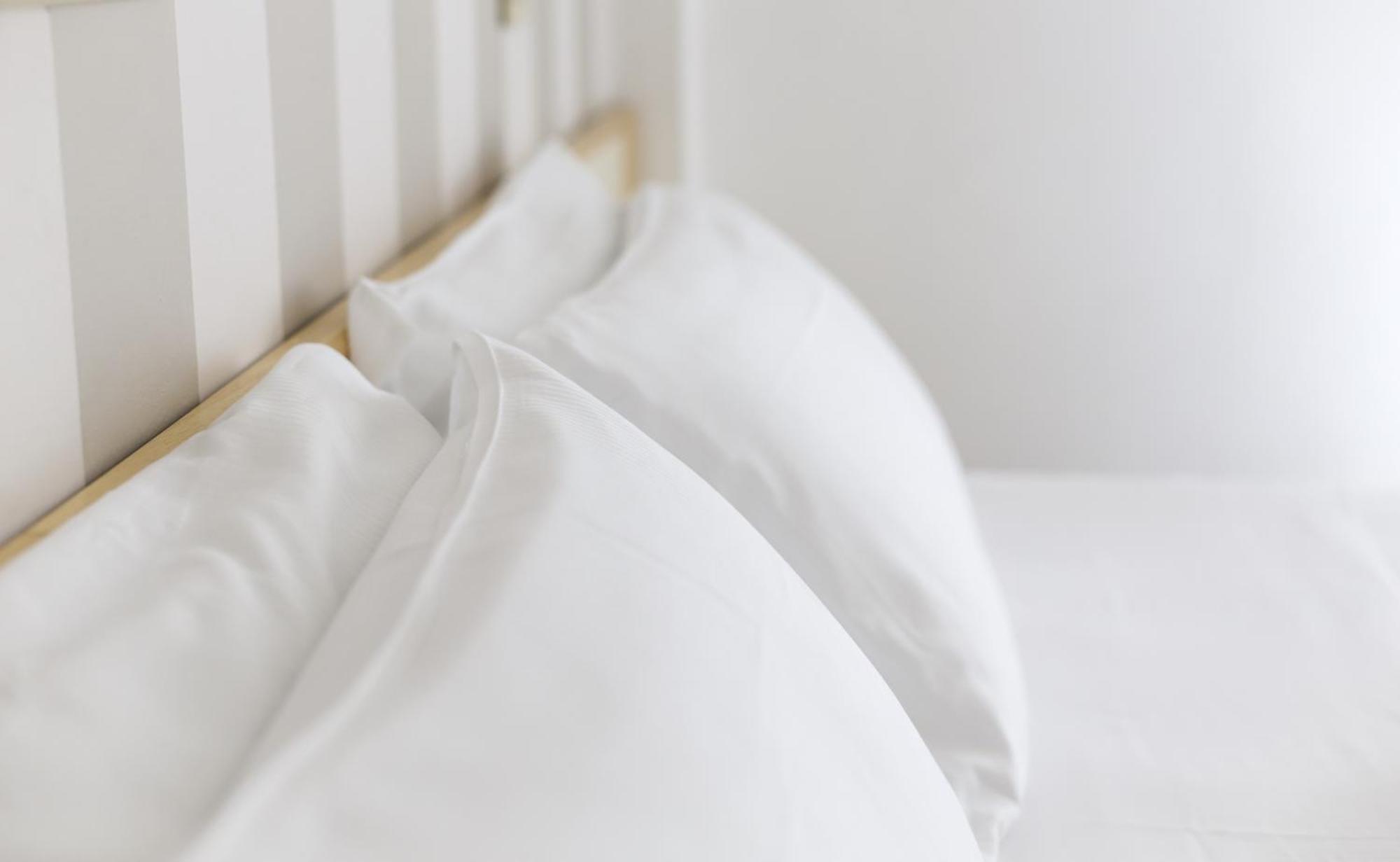 Hotel Carignano Ριτσόνε Εξωτερικό φωτογραφία